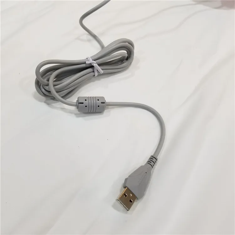SOMIC G951 розовый прекрасный кот девушка 7,1 виртуалные Игровые наушники гарнитура со светодиодной вставкой вибрации USB наушники для компьютера PC ноутбук