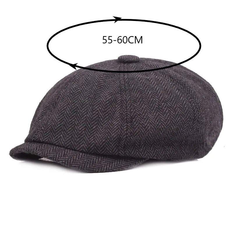 Кепка Снэпбэк унисекс для мужчин и женщин проветриваемая с рисунком режиссера