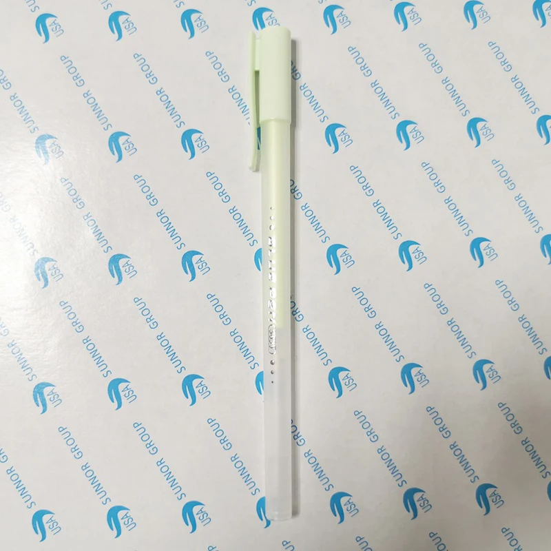 

New Diamond Painting Glue Pen For Canvas Repair Water Base Non Toxic Cross Stitch Embroidery Accessories Rhinestones Mosaic Tool