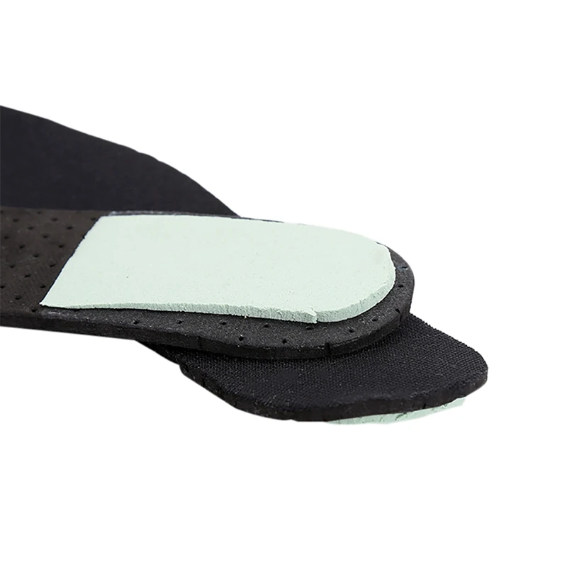 Женская и мужская водонепроницаемая обувь легкие амортизационные нескользящие