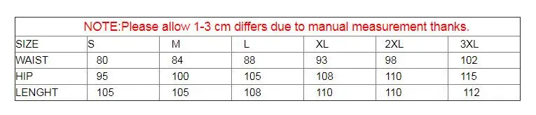 Мотоциклетные джинсы мотоциклетные защитные штаны для мужчин гоночные