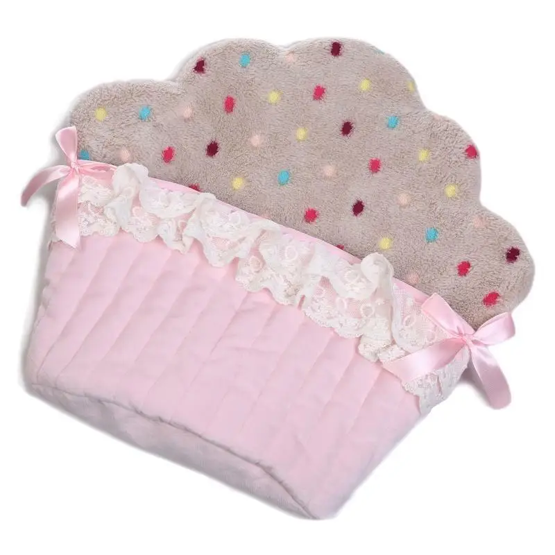 Полный Силиконовые Реалистичные 10 ''Близнецы реборн мальчик + кукольном