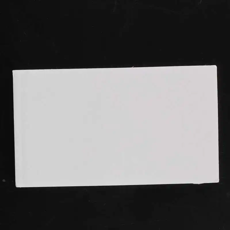 Модуль питания для переключателя напряжения пластиковый дверной звонок