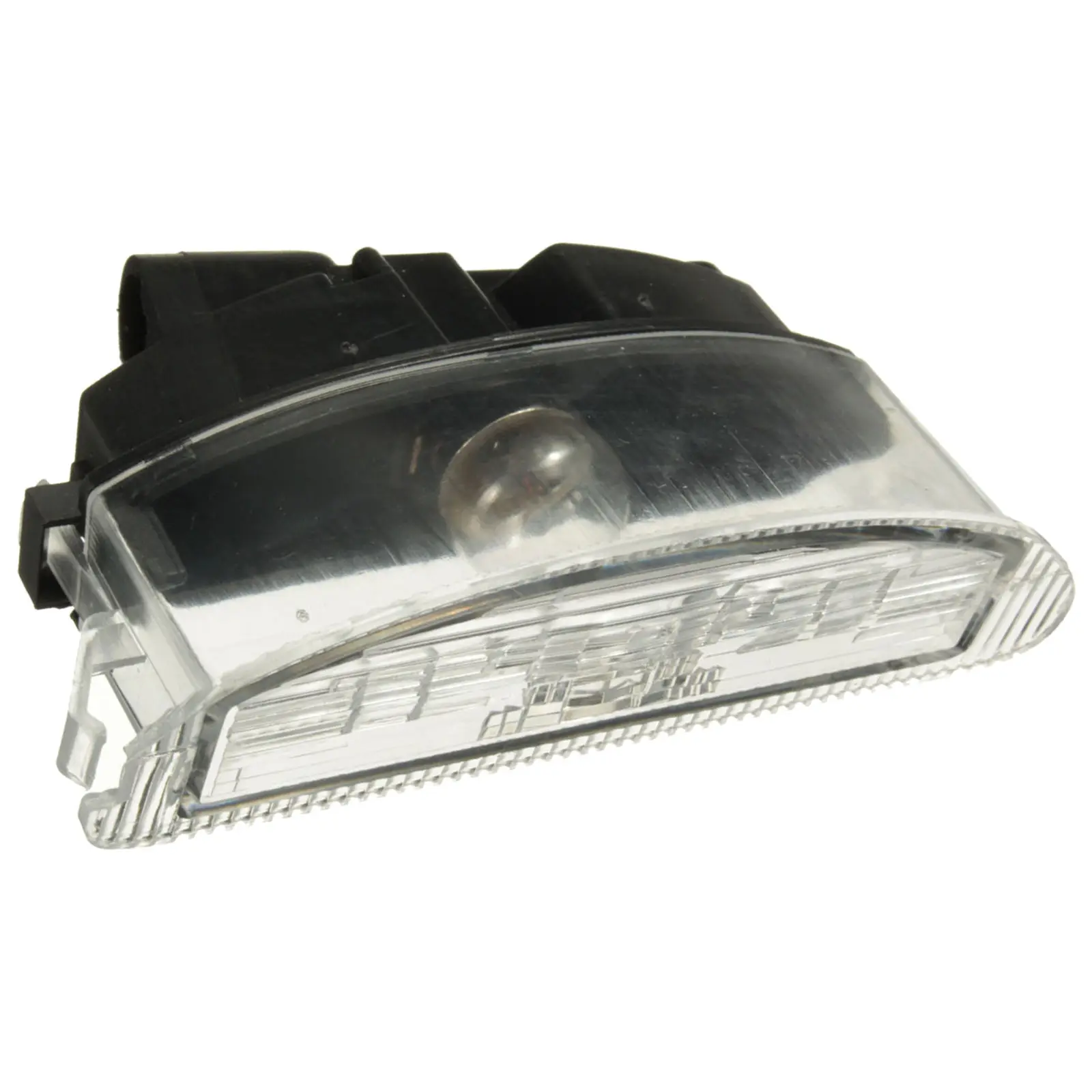 

Number Plate Lamp Light 7700410754 for Clio II 98-05 Replacement Parts Acc