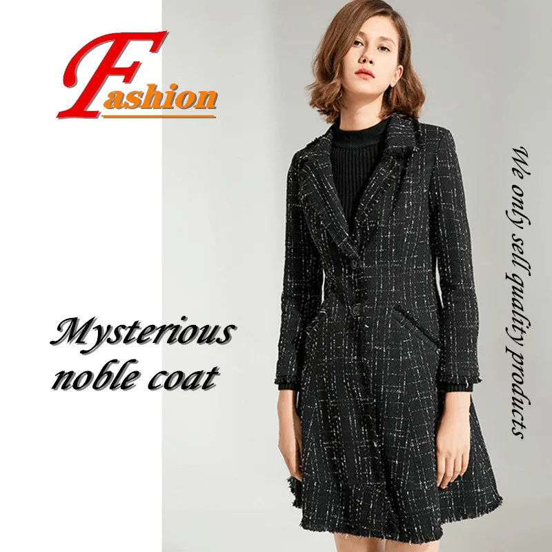 

Высококачественное новое женское классическое стильное деловое повседневное мягкое универсальное удобное дышащее дамское благородное дл...