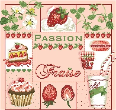 

Клубничный торт разных цветов aida выбор подсчет вышивка крестиком Сделай Сам китайские наборы для вышивки крестиком наборы для вышивки