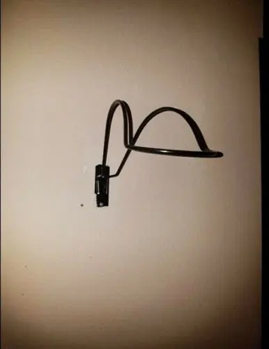 Стойка-вешалка для шлема настенная вешалка шлема/разведчика | Инструменты