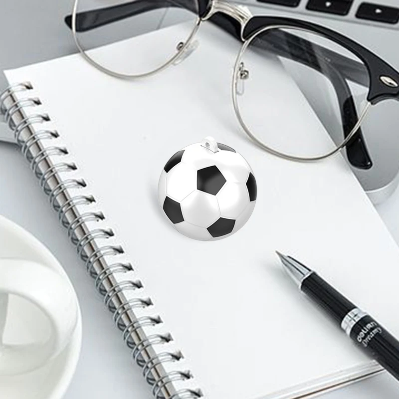 

Wsdcam Mini Camera HD 1080P Sensor Night Vision Camcorder Motion DVR Micro Camera Sport DV Video Small Recorder Camera Cam SQ20