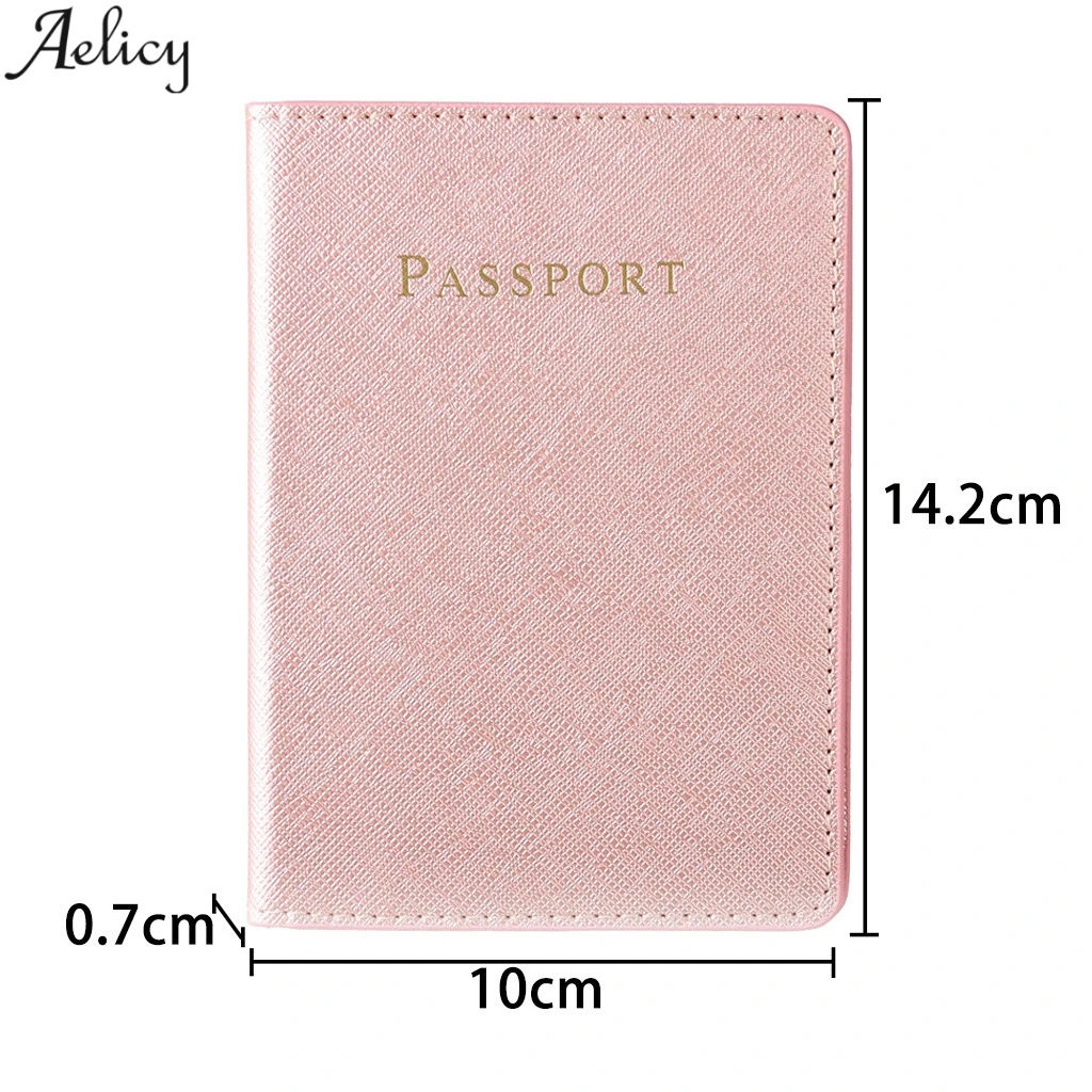 Aelicy женский кожаный кошелек для монет на молнии рук клатч сумочка маленький