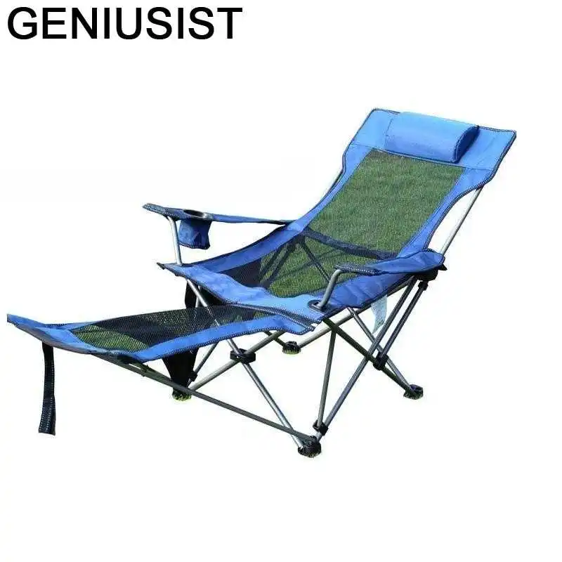 

Cadeira Bedroom Sandalyeler Nordic Sillas Modernas Sillon Dinner Sedie Portable Dining Outdoor Furniture Camping Folding Chair