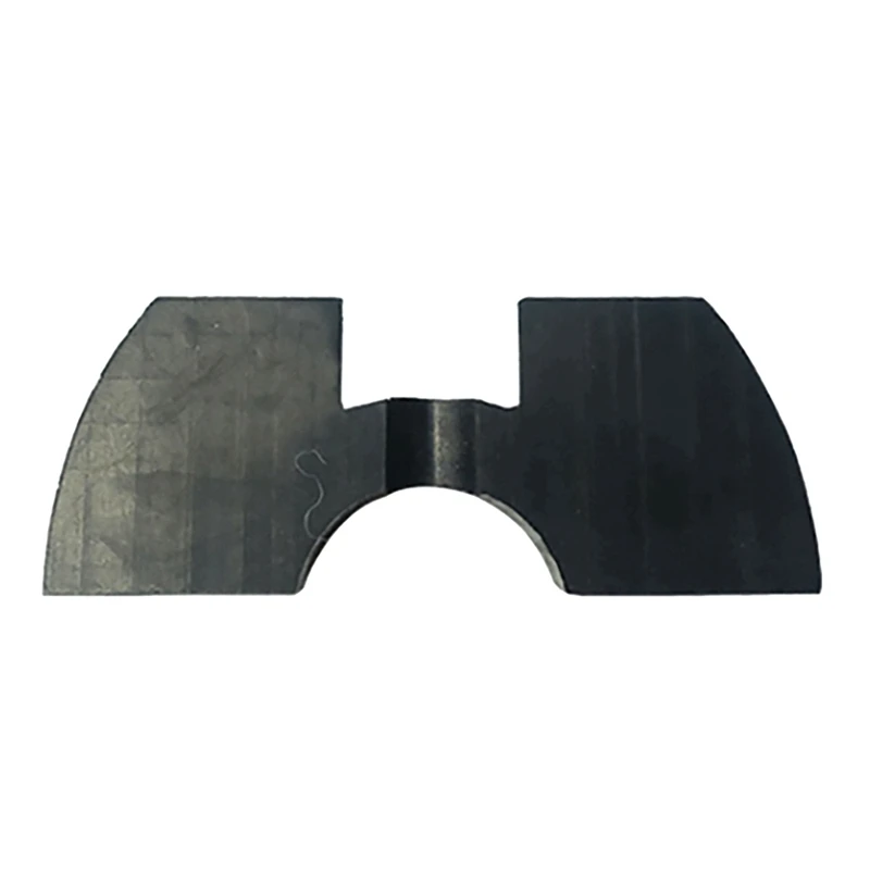 Новый самокат ударопрочная амортизирующая накладка резиновый Электрический