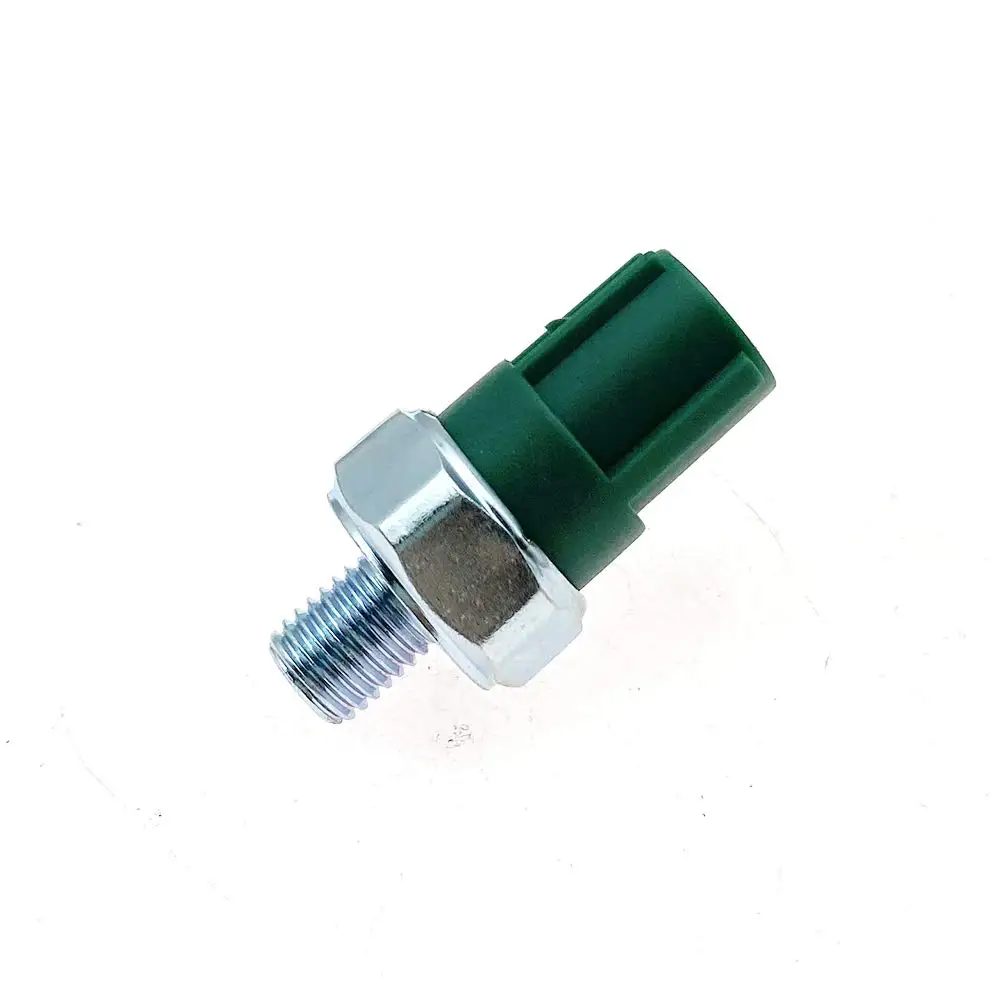 

Oil pressure switch sensor oil pressure valve sensor 37250-pr3-003 37250pr3003