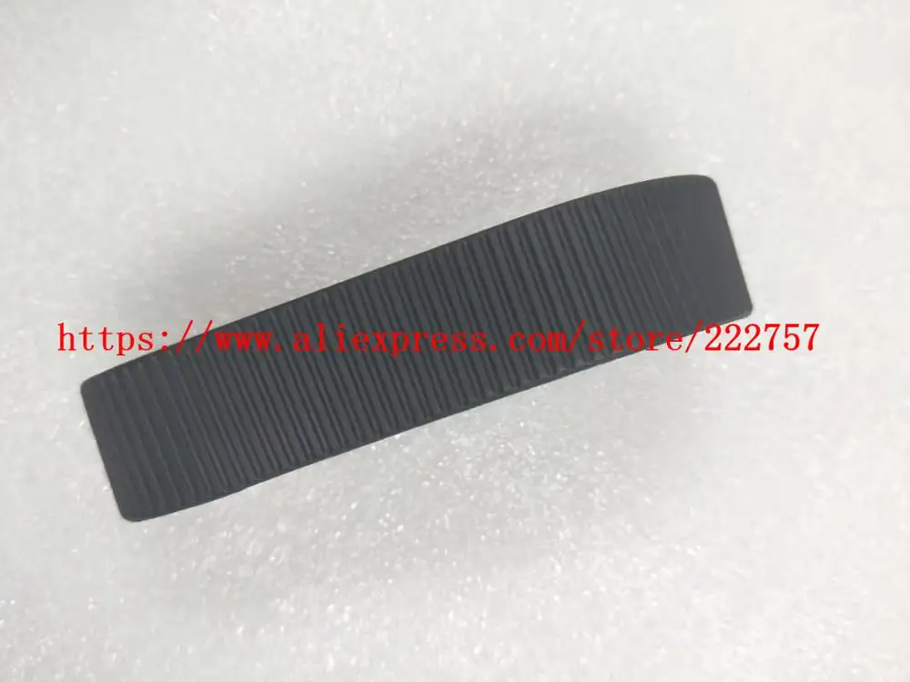 Repair Parts For Canon EF 35MM F/1.4 L USM Lens Manual Focus Rubber Ring New original YA2-3407-000 | Электроника
