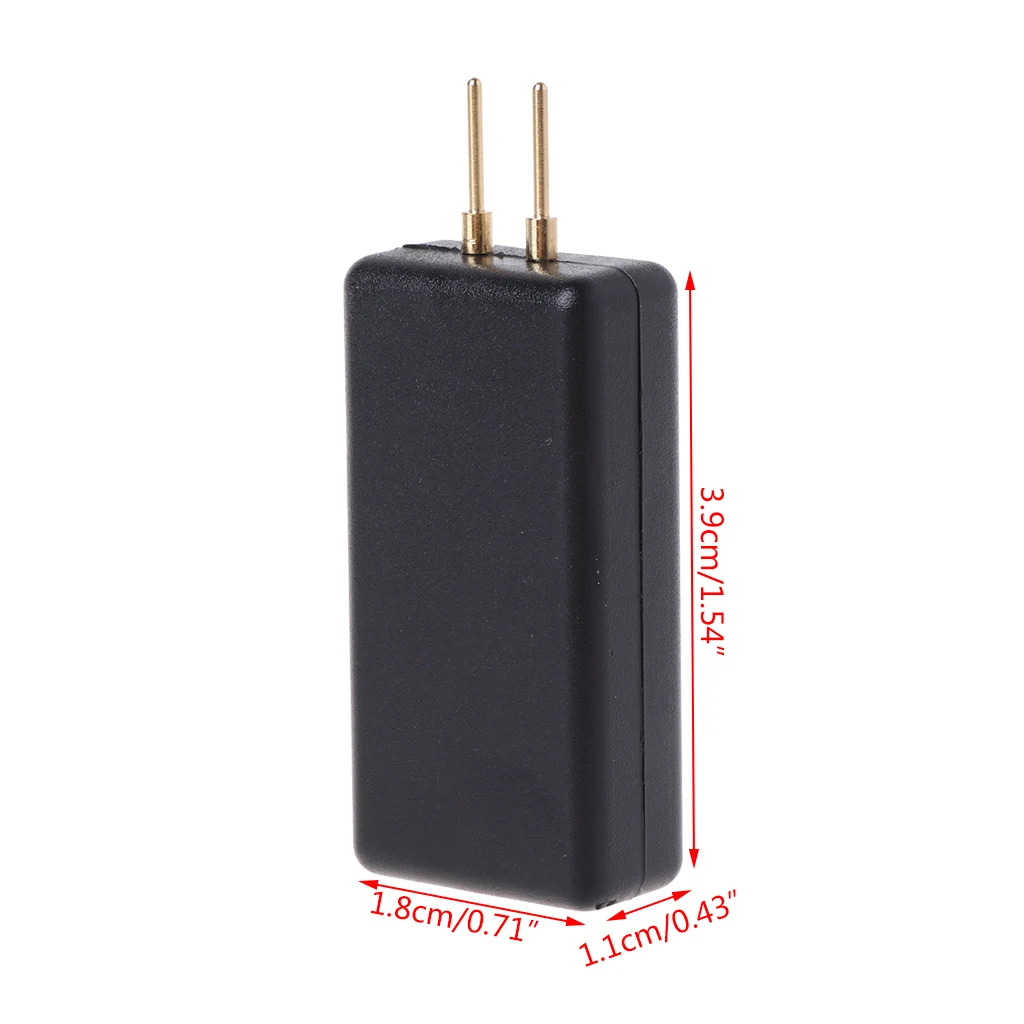 Автомобильный Универсальный симулятор подушки безопасности эмулятор