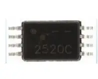 100% новый Бесплатная доставка FDW2520C 2520C|Запасные части| |
