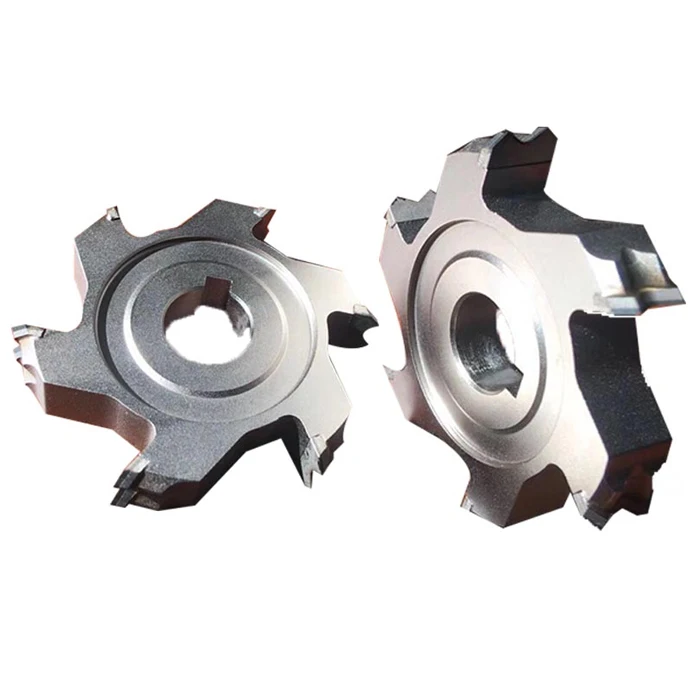 買取 高速配送ダイヤモンド事前ダイヤモンドフライスカッターフライスカッターエッジバンディング機スパイラルスパイラルカッターナイフトリミングナイフ