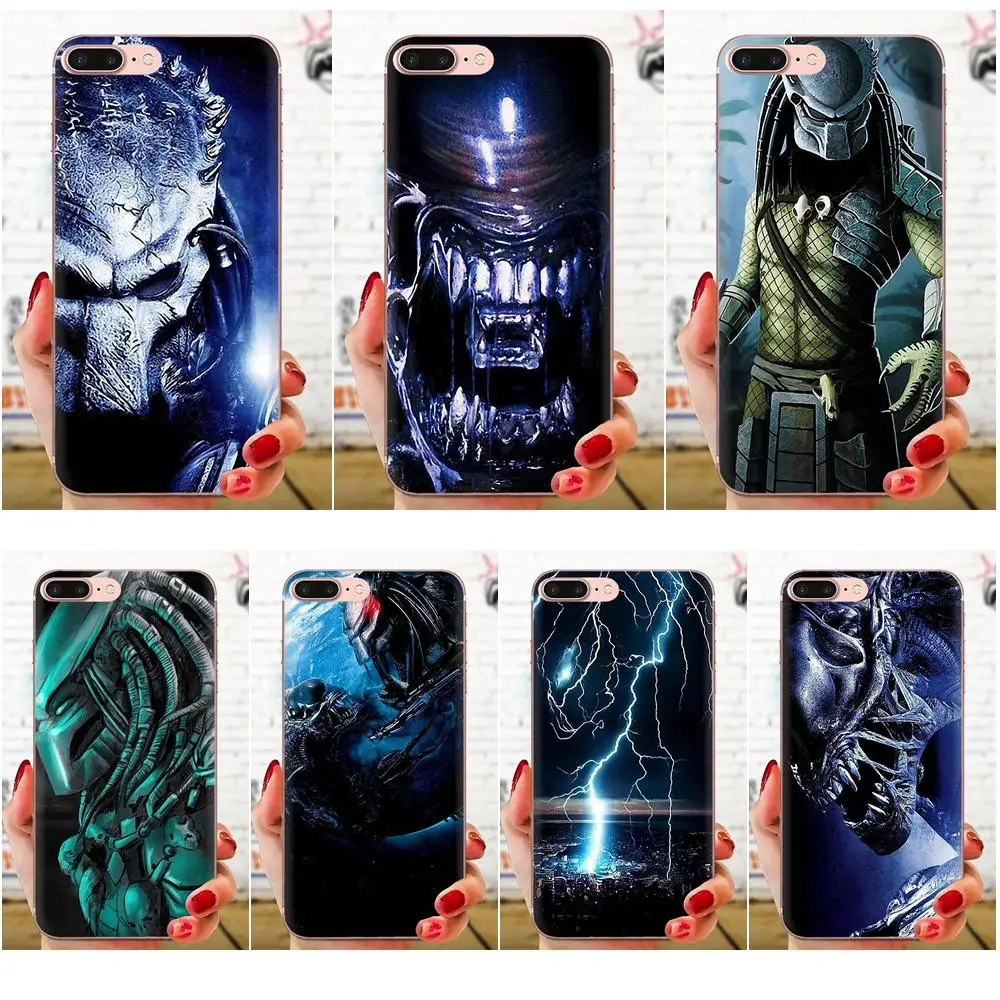 Чехол для Samsung Galaxy A81 A71 A51 A01 S20 S10 S9 S8 Plus A50 A70 A40 A30 A20 A10|Бамперы| |