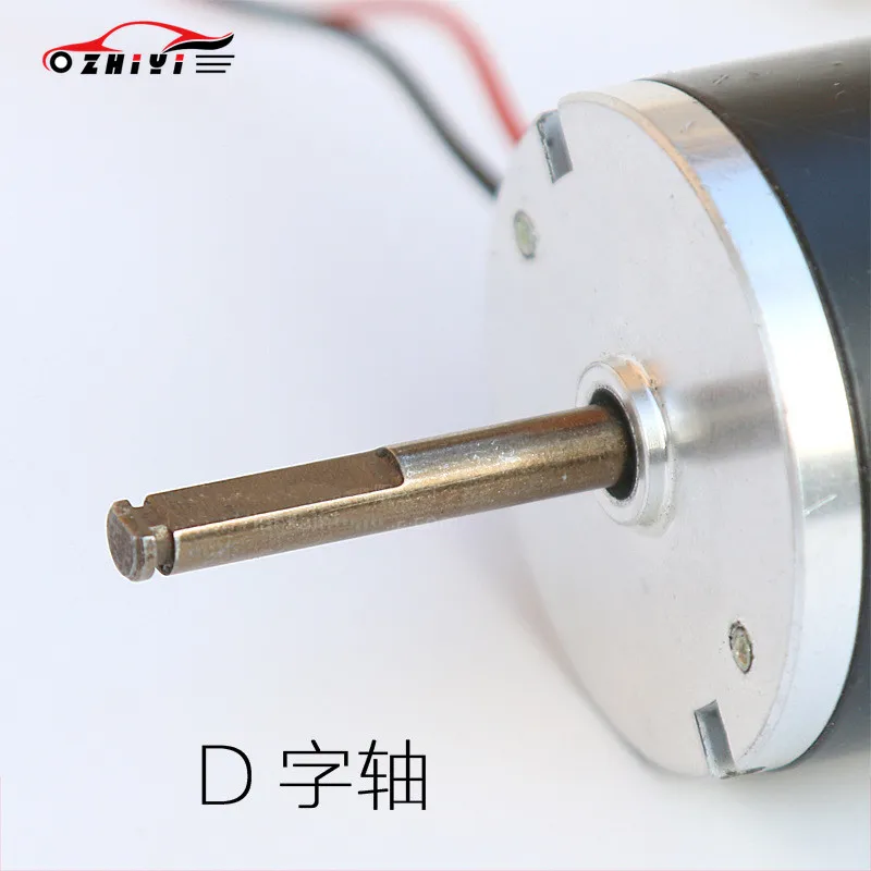 Термопаркогреатель двигателя начинает работать вентилятором турбоэлектровентиляторный для Webasto 2000st 2000s 2000stc Драйв аксессуары 12/24 ВКЛ.