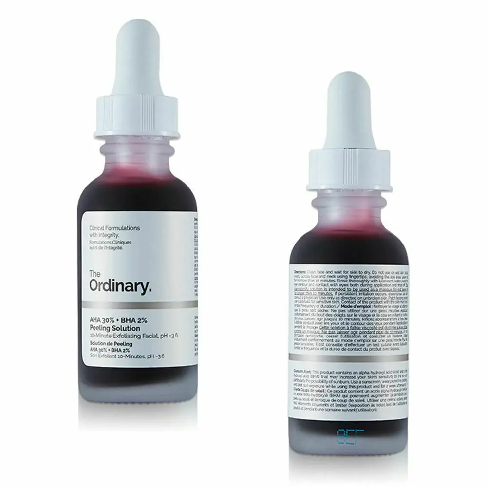 Mizon aha bha serum. The ordinary aha bha. Пилинг с кислотами aha и bha. Аха пилинг. Сыворотка с фруктовыми кислотами mizon aha 8% peeling serum 40ml.