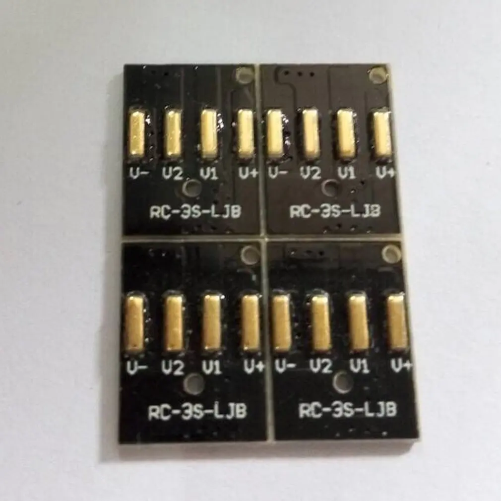 

SMD Patch Copper Block Gold-plated SMD Patch PORTABLE 3.71.10.7mm Thick SMD Patch Printed Circuit Board