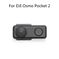 %e2%80%8bfor dji osmo pocket 2 accessories mini control stick gimbal direction and zoom
