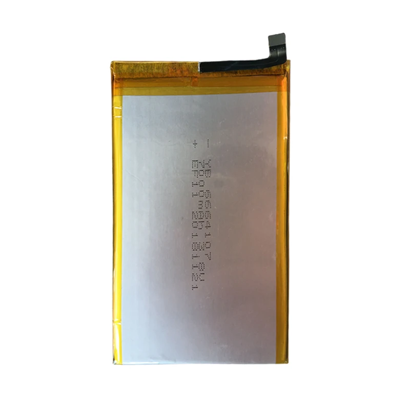 

New 654793-2S battery For GPD pocket 1 Handheld Gaming Laptop GamePad tablet PC