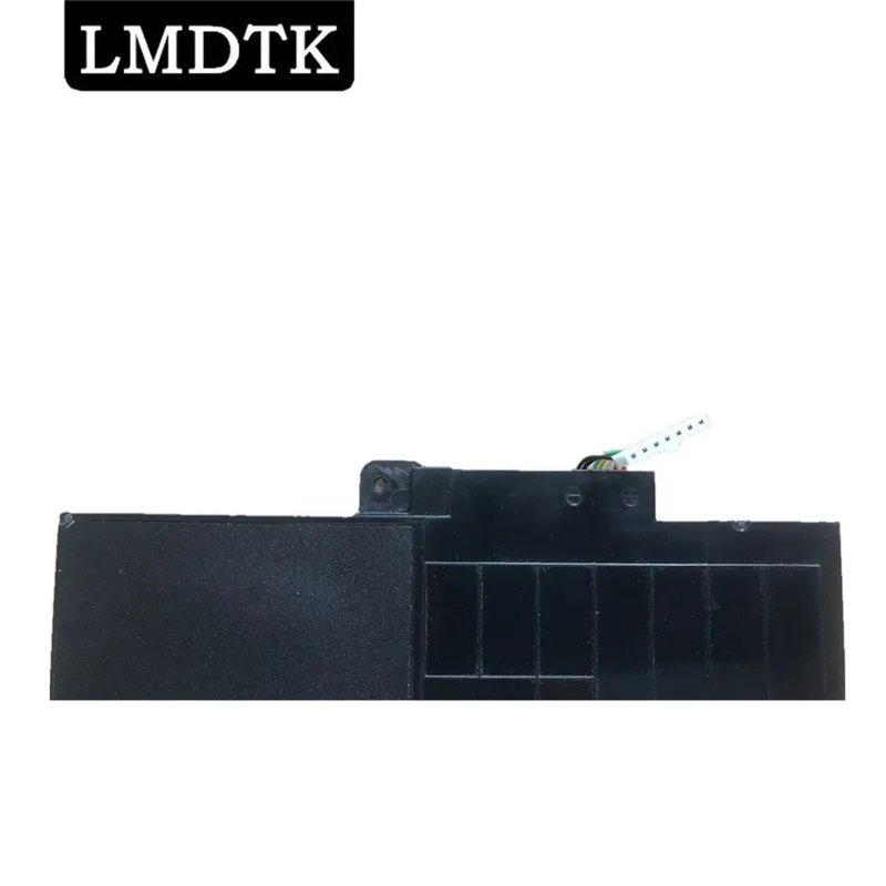 LMDTK Новый 45N1092 45N1093 45N1094 45N1095 Аккумулятор для ноутбука Lenovo S230U поворотный экран |
