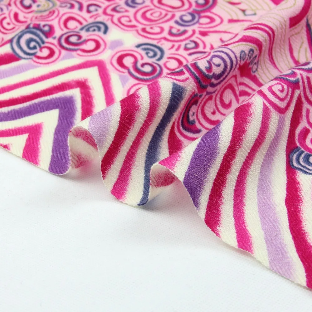 

2021 New Women Winter Fashion Boho Style Plaid Thick Warm Poncho Wool Sweater Pashmina Scarves and Stoles Oversized Blanket Wrap
