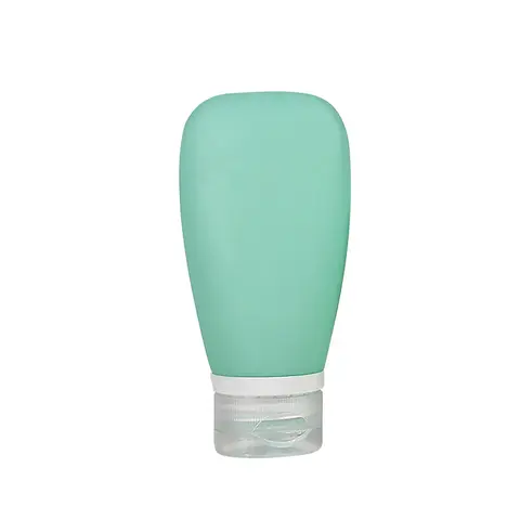 Кисть кулинарная с емкостью для масла. 05 дозатор. Силиконовый дозатор длинный. Дозатор силиконовый. Дозатор силиконовый.