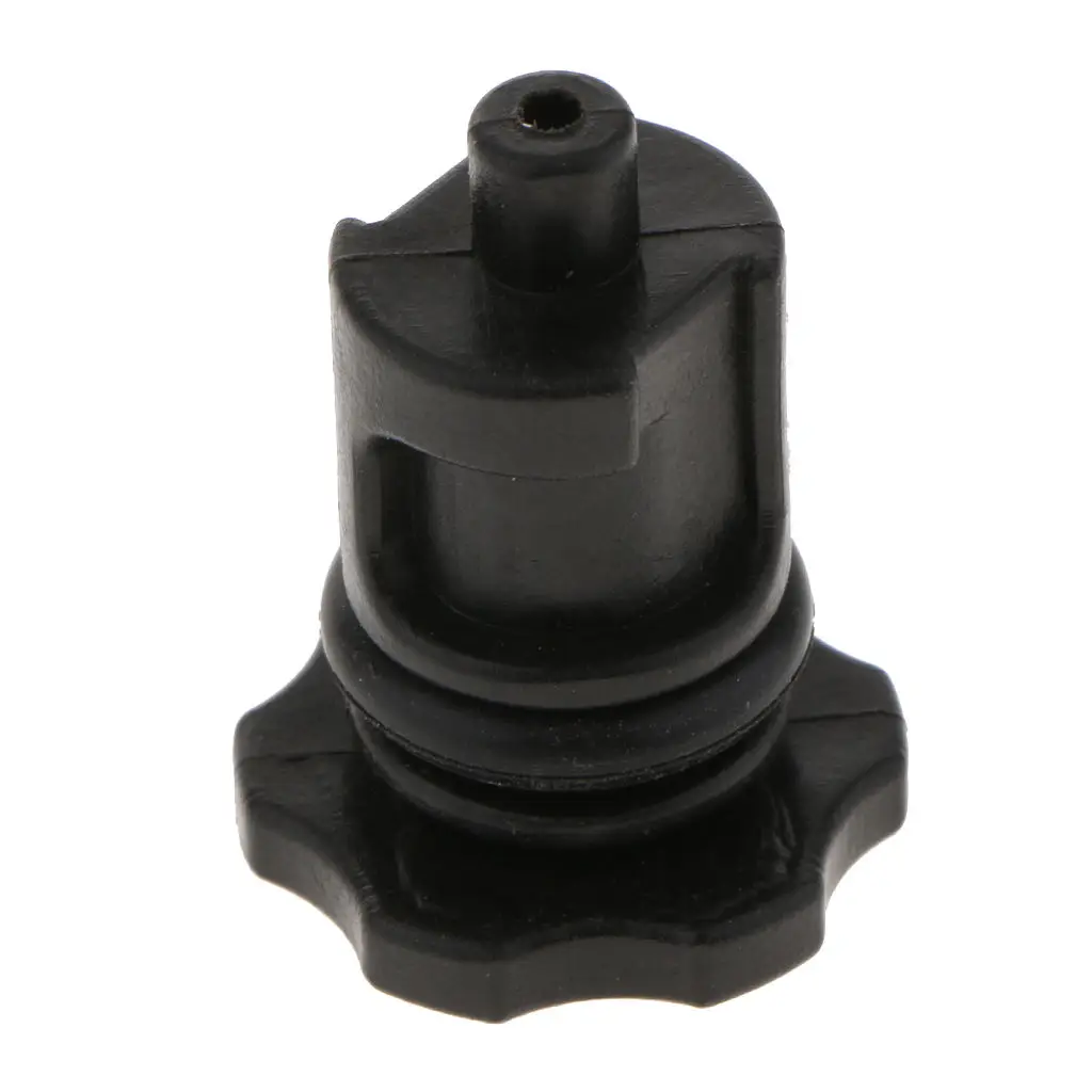 

1x New Seal Engine Oil Dipstick Tube to Oil Pan Fits for Chrysler