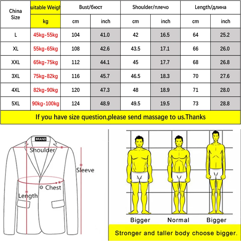 Новинка 2019 зимний мужской двусторонний флисовый жилет со стоячим воротником