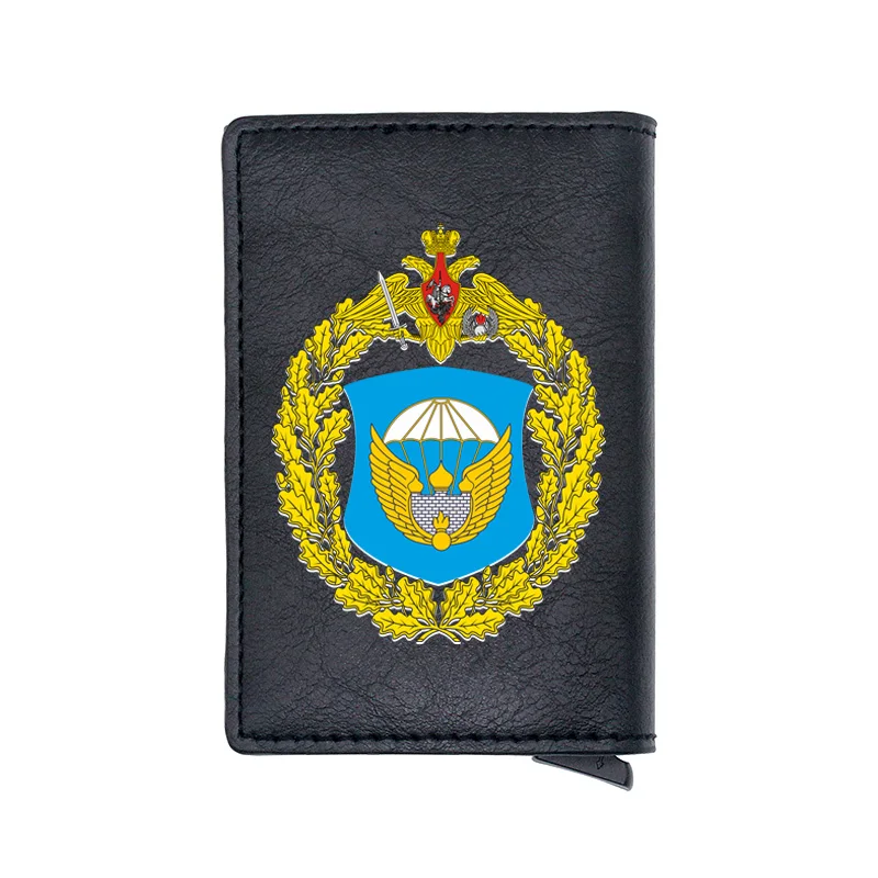 Классический советский 106st воздушно качающийся разделитель держатель для карт с