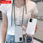 Чехол для Xiaomi Mi 11T Pro 11 Lite 11i 10T Poco X3 GT F3 Redmi 9T Note 11 Pro Plus 10 9