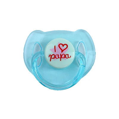 

Бунтальная Магнитная Соска-пустышка, новая модель, товары для кукол, виртуальная Соска-пустышка, магнит, Реборн, восхищение девушкой