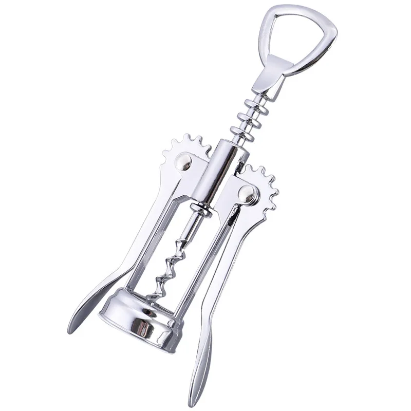 

Multifunctional Wine Opener Can Bittle Beer Opener