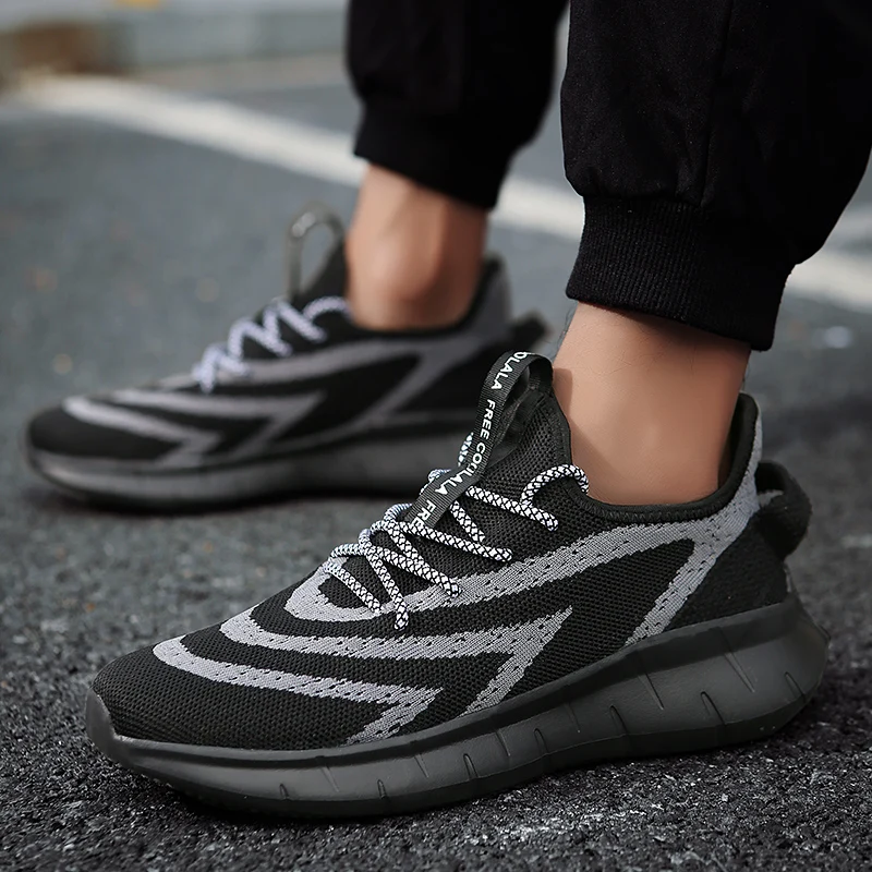 

Men's Shoes