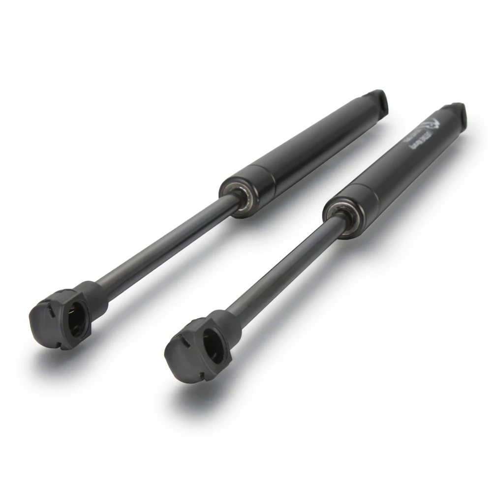 2 шт. 348 мм стойки багажника для автомобильных ботинок поддерживающие задние