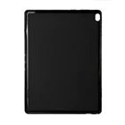 AXD Tab m10 силиконовая умная задняя крышка планшета Для Lenovo Tab M10 10,1 дюйма m 10 X605 TB-X605F 2019 10,1 дюйма противоударный чехол-бампер