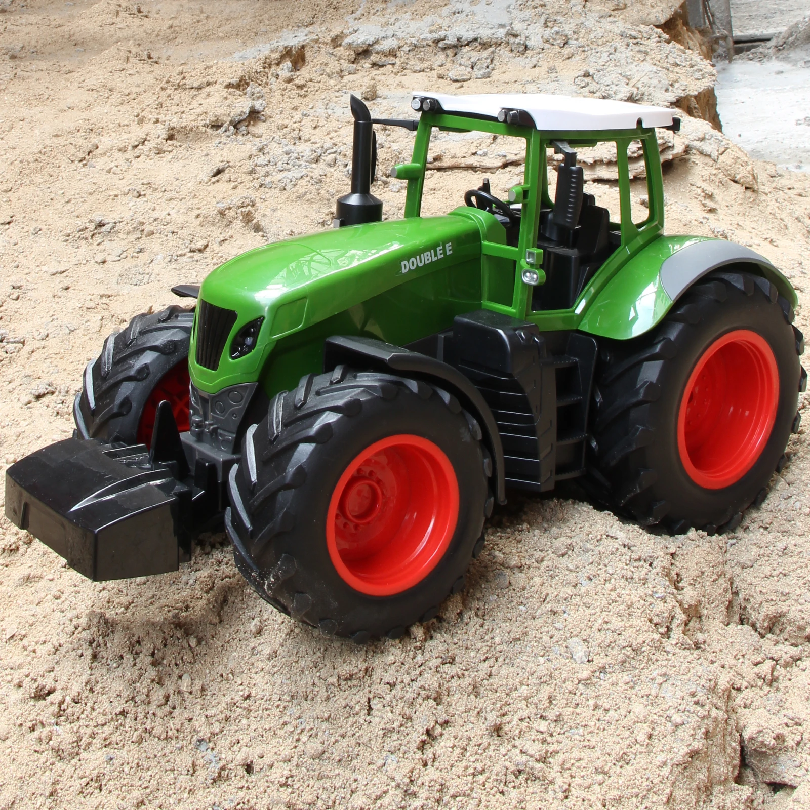 jty игрушки rc автомобиль 116 24 г фер