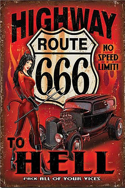 Образец mopar man cave 20x30cm gargoyl wanted acdc бензин виски Route 66 emu плакат для бара паба декор