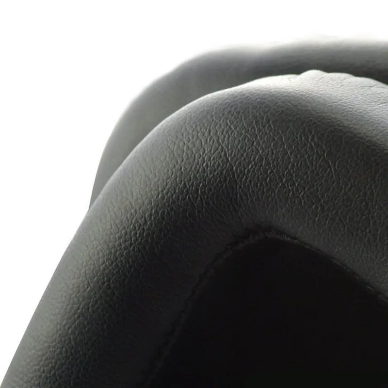 Сменные амбушюры подушечки для Razer Tiamat 7 1/2 2 объемный звук игровые наушники ПК Eh