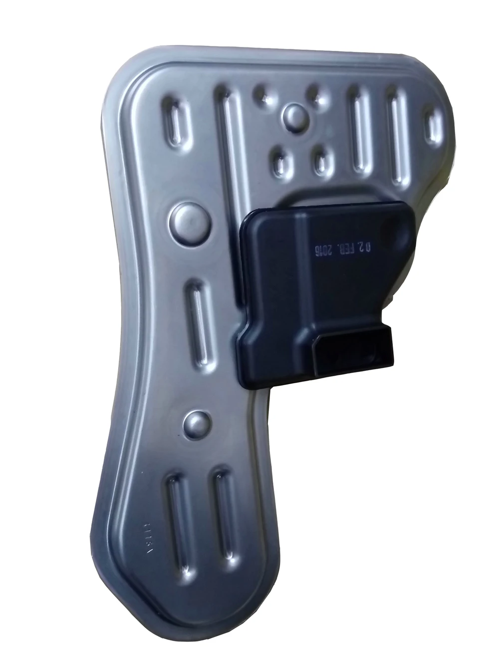 Автоматический трансмиссионный гидравлический фильтр 226333 используется для Citroen