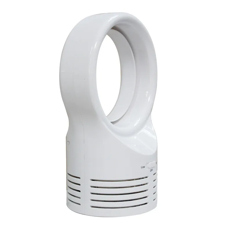 Охлаждающий вентилятор электрический Домашний Настольный очистка воздуха