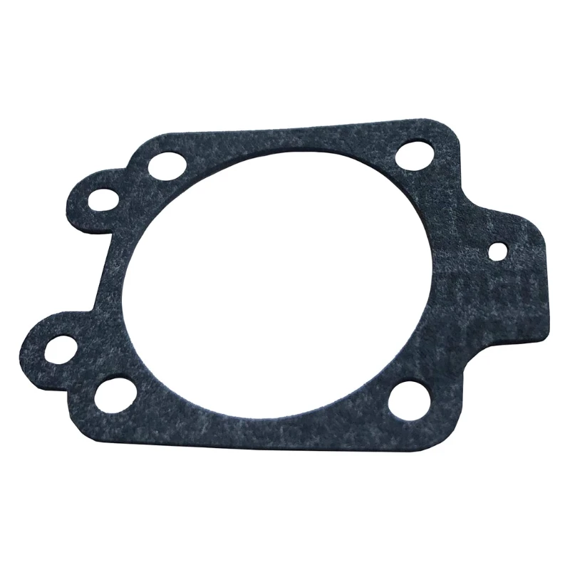 

2 Set Carburetor Carb Repair Rebuild Kit Gasket Diaphragm for WT391 WT20 WT3 WT3 C7AC