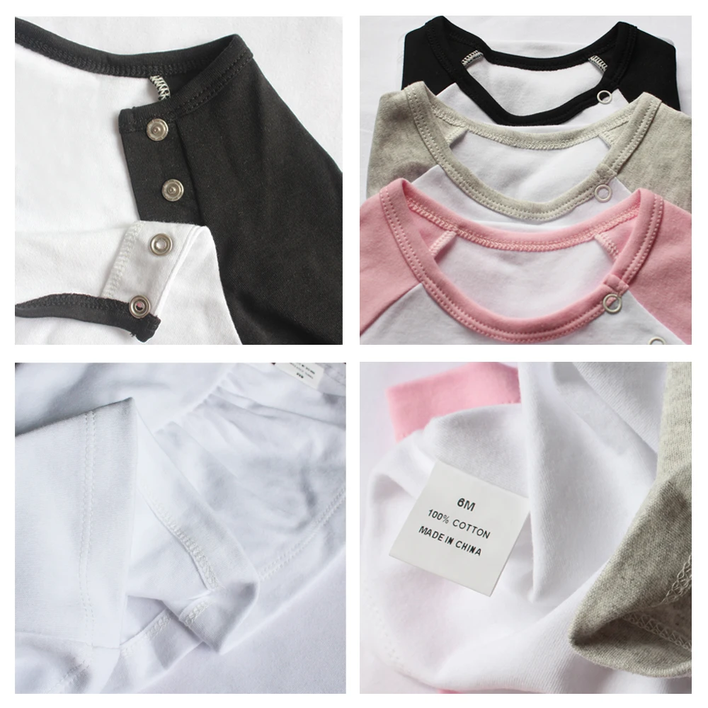 Забавный мультяшный зол Гарфилд японские Мультяшные Дораэмон нобита ноби