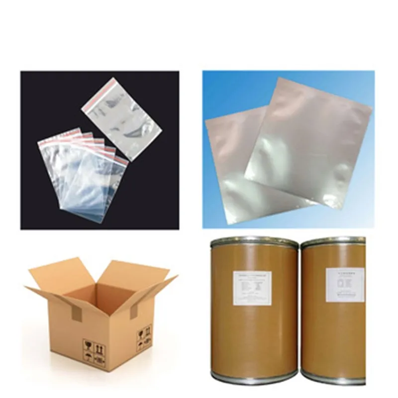 

Hot Sale 99% NMN Nicotinamide Mononucleotide Powder Skin Whitening And Anti-aging Free Shipping