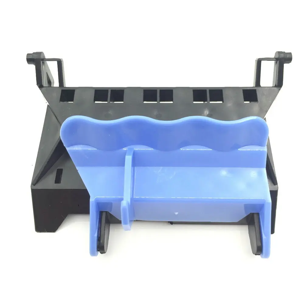

10X C7769-69376 Print Head Carriage Assembly Carriage Cover for HP DesignJet 500 500ps 510 750c 800 800ps 820MFP 4500 5500 T1100