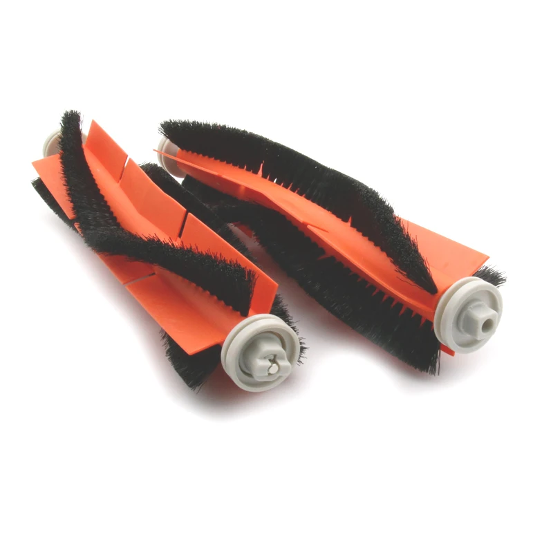 

Replacement Main Roller Brush For XIAOMI Vacuum 2 Roborock S50 S51 E25 E35 MI Robot Vacuum Cleaner Spare Parts Accessory