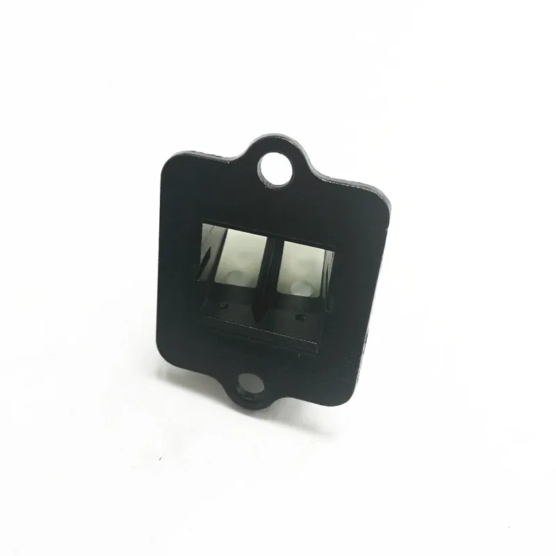 reed valve for Yamaha Zuma YW 50 BWS 100 Jog scooter bws Piaggio Gilera LC AC all models |