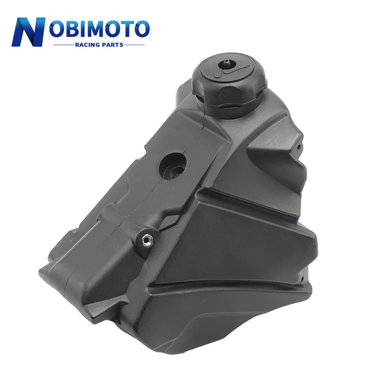 

Plastic Fuel Tank Motocross For K*M50 KT* 50 SX50 sx 50 2002-2008 Racing Motorcycle Pit bike Free Shipping